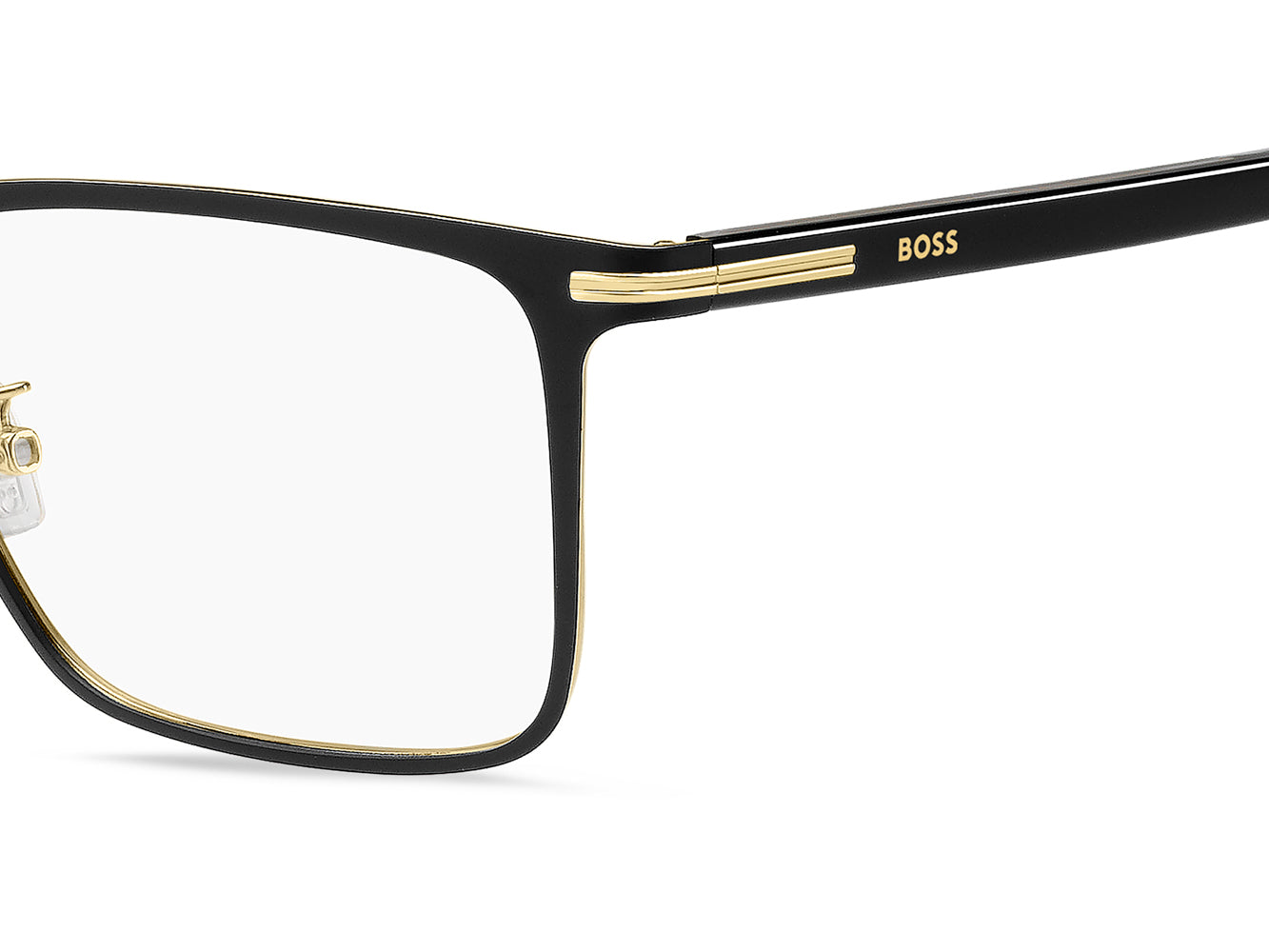 Boss 1757 G - Premium Quality [Product Type] for [Target Audience] | Durable & Stylish Design | Perfect for [Use Case 1], [Use Case 2], and [Use Case 3]