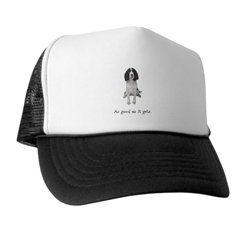 Black/White