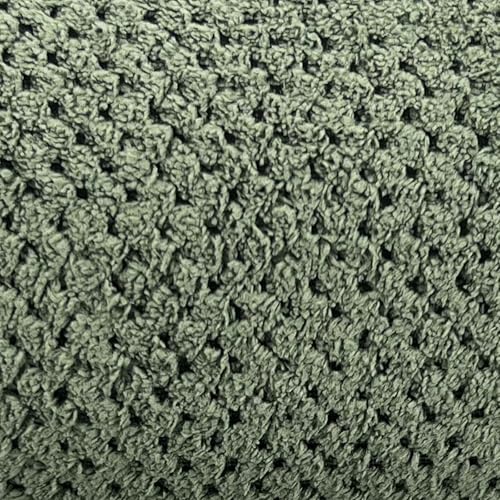02_olive Green