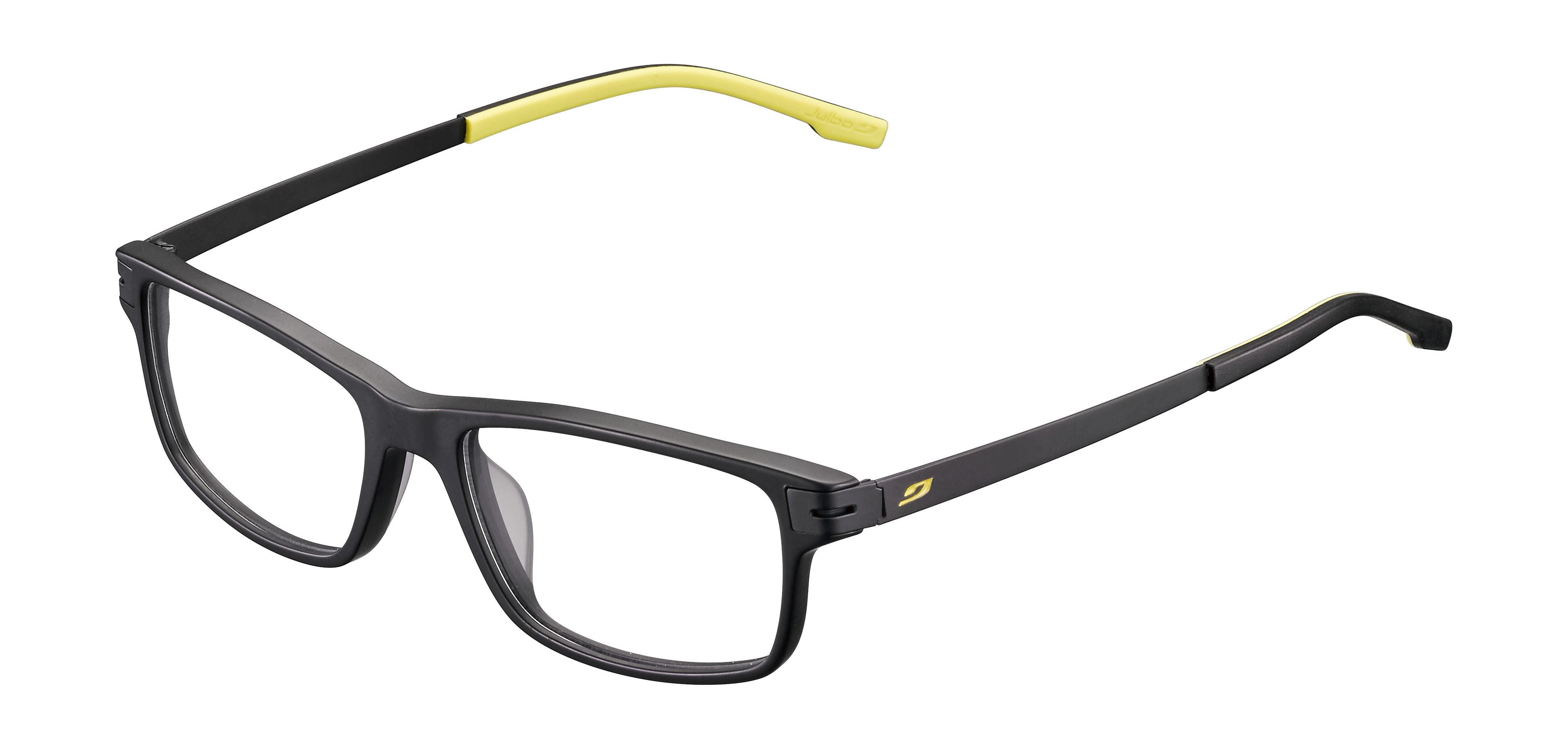 Waldo - Premium Quality [Product Category] for [Target Audience] | Perfect for [Use Case/Scenario] | Fast Shipping & Easy Returns