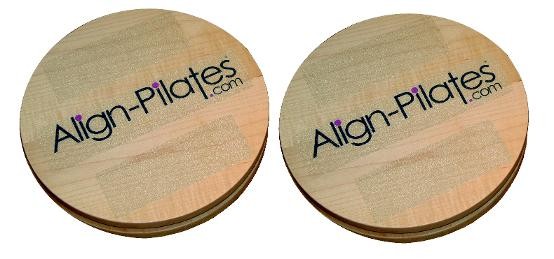 360° Rotation Discs - Smooth Swivel Base for Home & Office Furniture - Perfect for Lazy Susans, TV Stands, and Display Stands