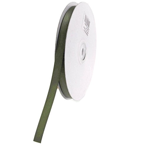 Moss Green