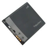 Original Blackberry M S1 Genuine Replacement Battery for Bold 9780 & 9700 - Long-Lasting Power for Business & Travel Use