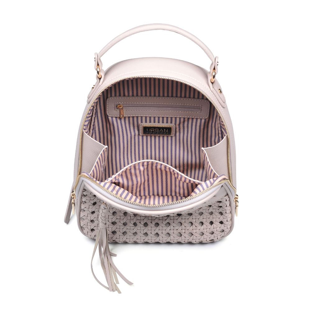 Sloan 2 - Premium Quality [Product Category] for [Target Audience] | Durable & Stylish Design | Perfect for [Use Case 1], [Use Case 2] and [Use Case 3] | Ideal for Home, Office or Gift Giving
