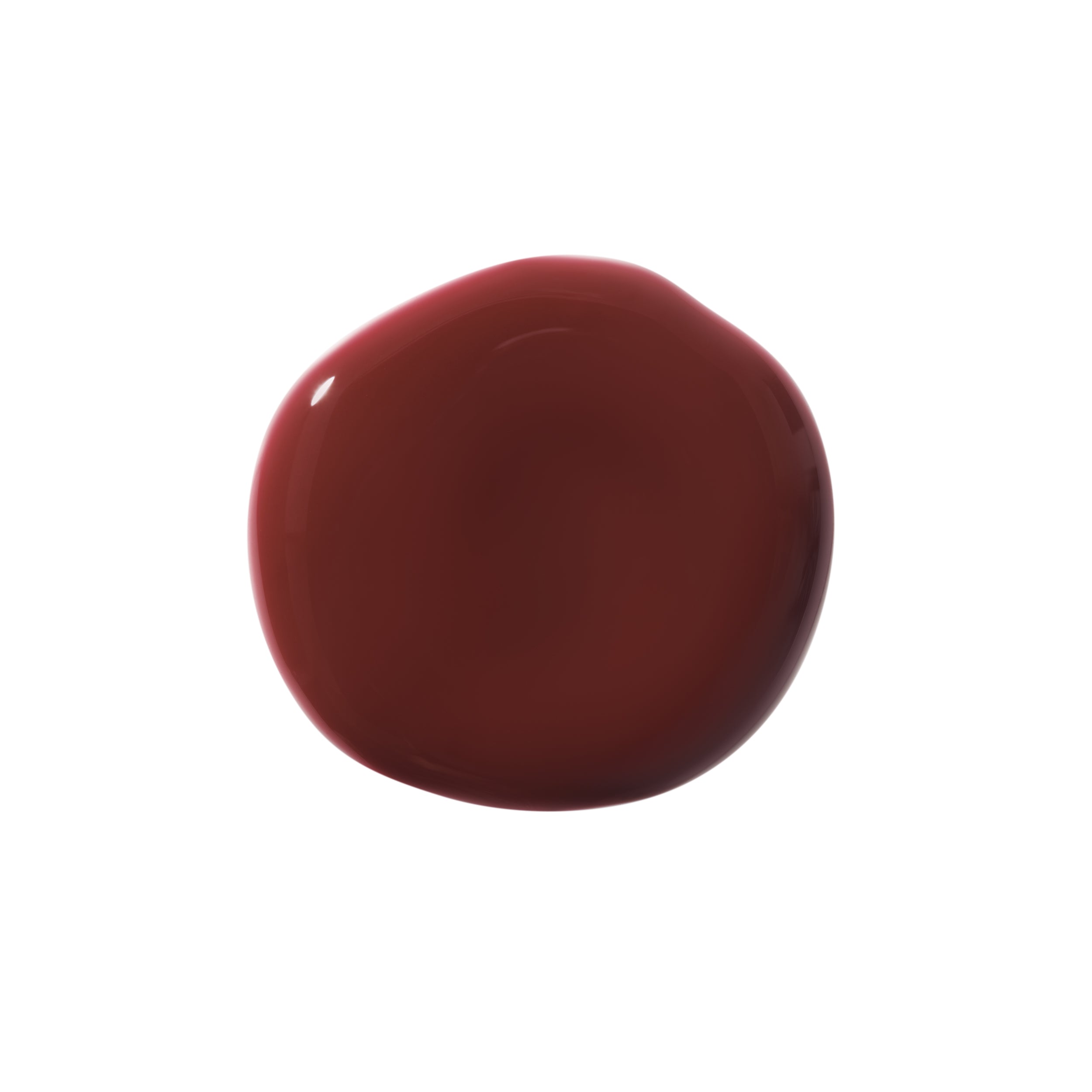 Hydrating Lip Oil for Dry Lips - Moisturizing & Nourishing Treatment - Perfect for Daily Use & Night Care