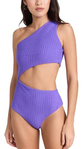 Ultra Violet