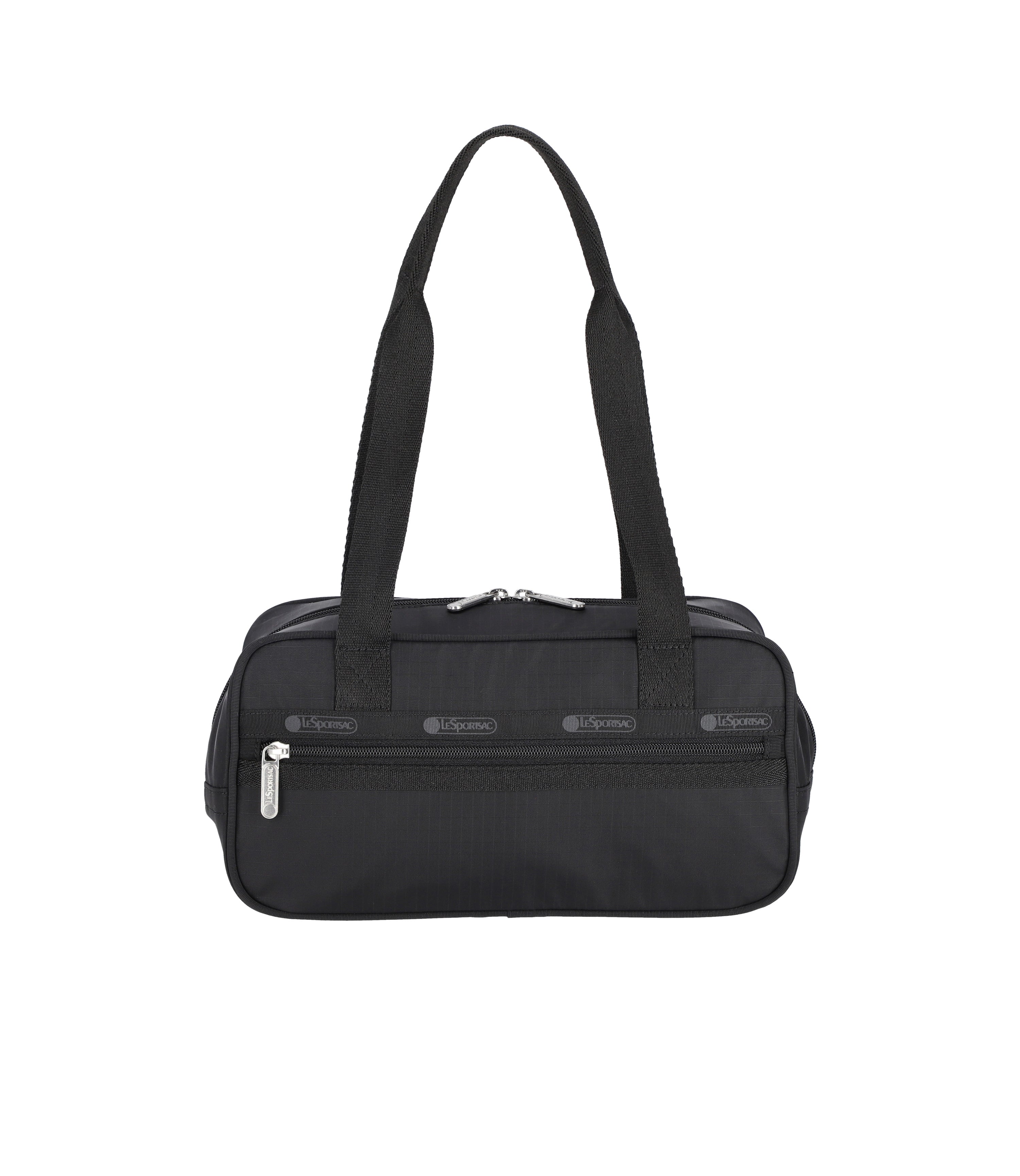 Stylish East West Handbag for Women - Trendy Crossbody Purse with Adjustable Strap, Perfect for Work, Travel & Everyday Use