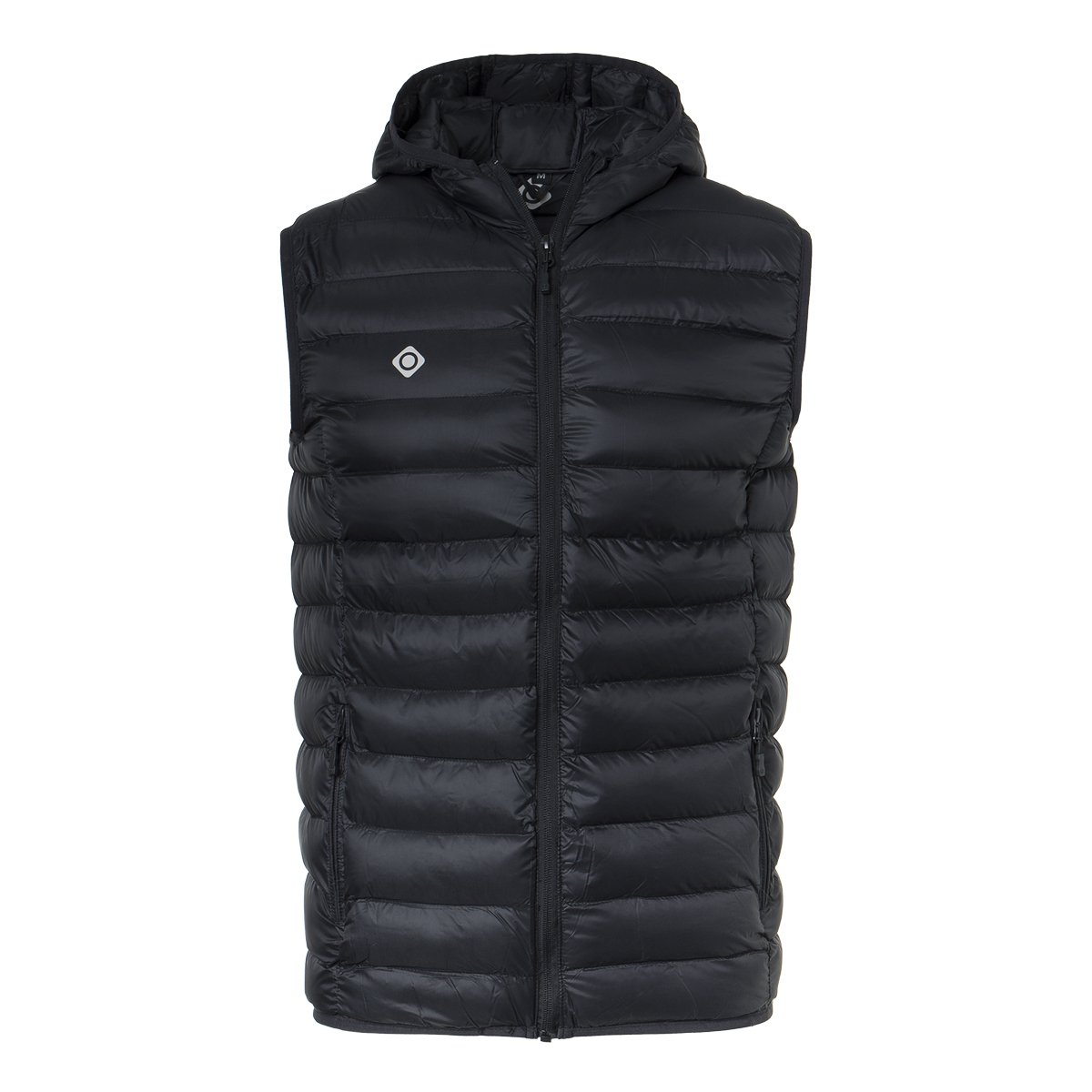 Ortil Rock Climbing Vest for Men & Women - Lightweight & Durable Outdoor Climbing Gear - Perfect for Hiking, Camping & Adventure Sports