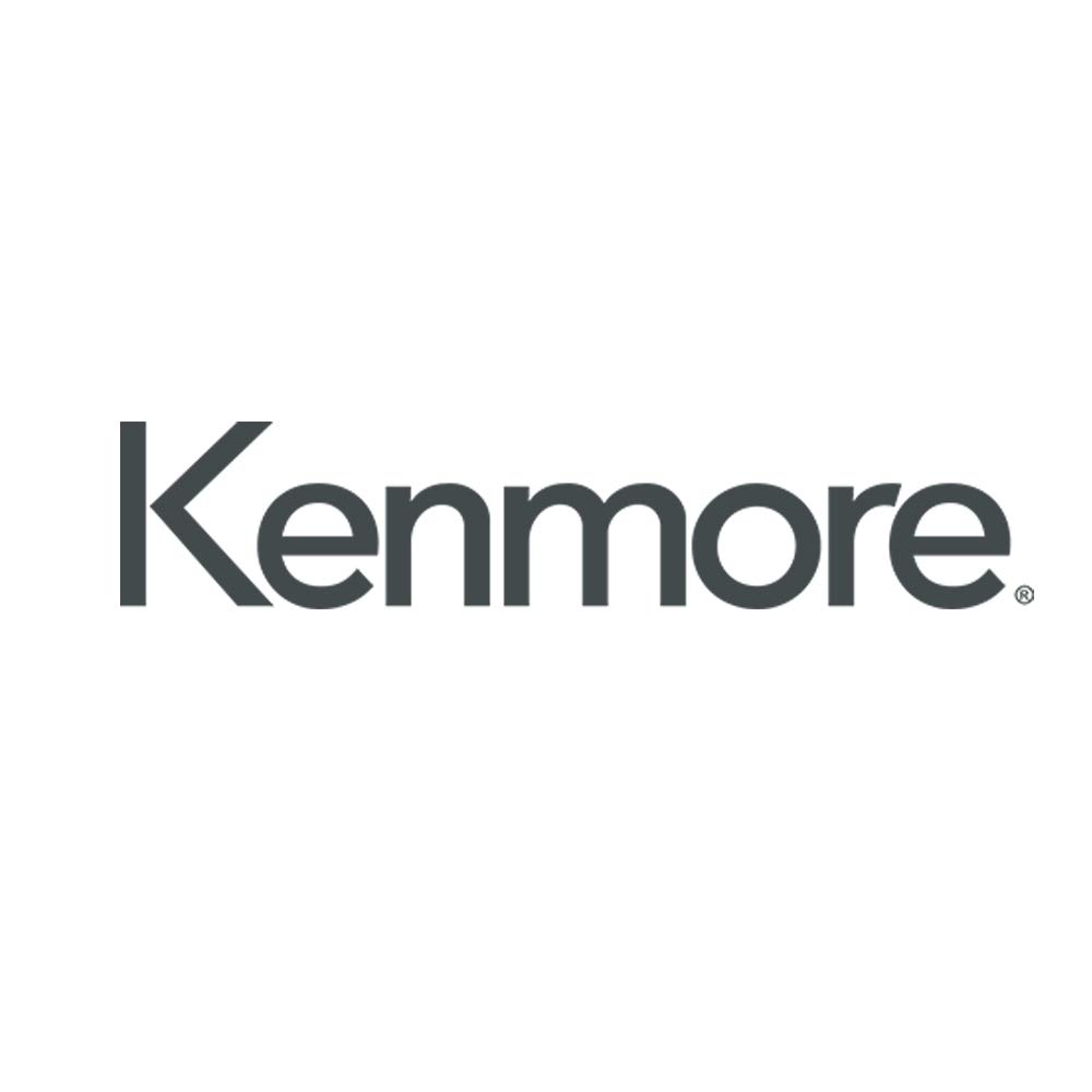 Kenmore KC13DDKNZMUH Vacuum Attachment Release Button - Genuine OEM Replacement Part for Kenmore Vacuums | Perfect for Home Cleaning & Maintenance
