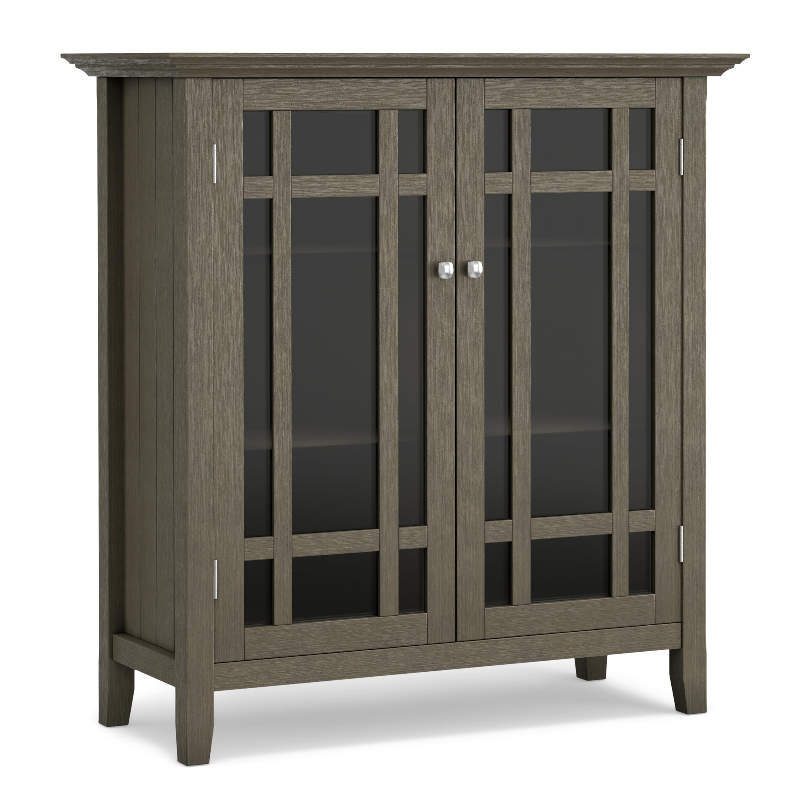 SIMPLIHOME Bedford 39