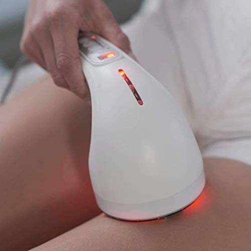 AngryCat Fat Burn Machine - Premium Weight Loss Device for Home & Gym Use | Boost Metabolism & Burn Calories Fast | Perfect for Fitness Enthusiasts & Weight Management