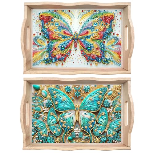 #16-2pc