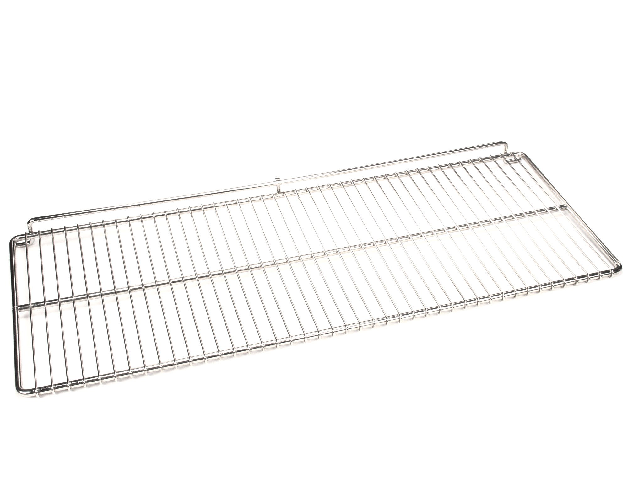 36-Inch Garland Wire Rack OEM Replacement Part (33-1/2