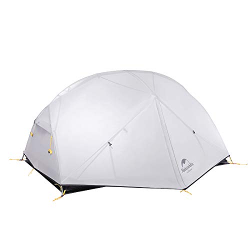 Gray-20D Nylon