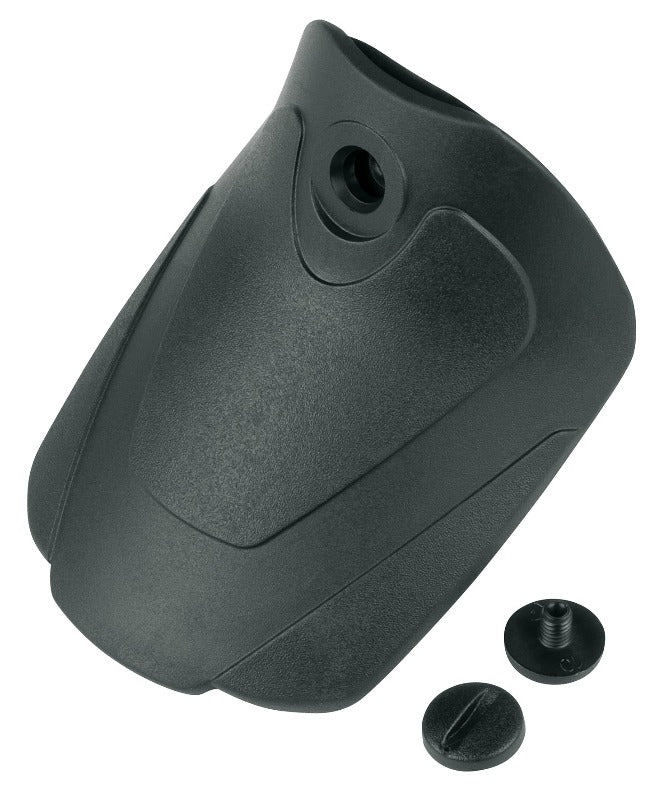 Premium Car Mud Flaps & Rear Spoiler - Heavy Duty Splash Guards for Trucks & SUVs - All Weather Protection for Off-Road & Highway Driving