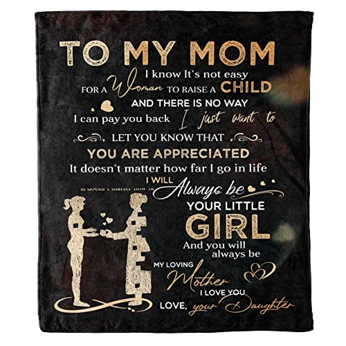 Mother-bk10009 from Daughter