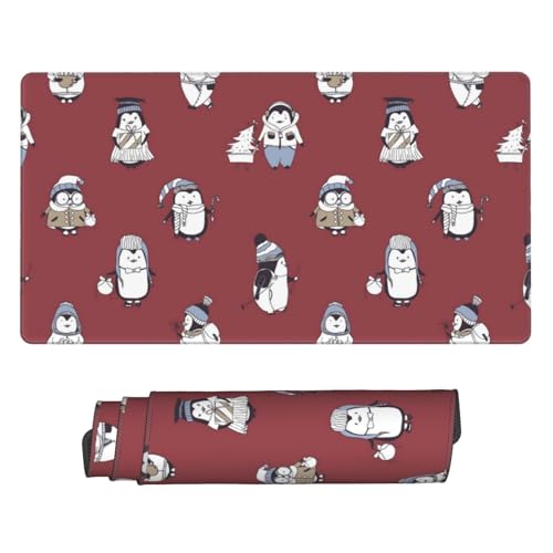 Penguin Animal