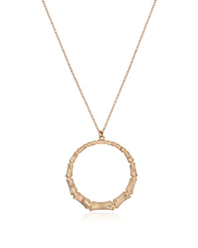 Bamboo_WornGold