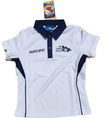 Volunteer Officials Uniform for Women - Comfortable & Professional Workwear for Events, Ceremonies & Volunteer Activities