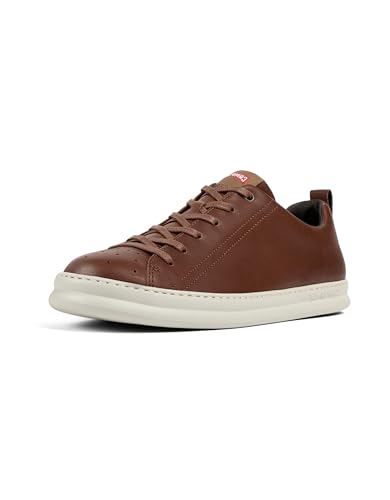 Medium Brown 140