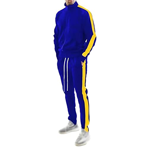 24#-Blue