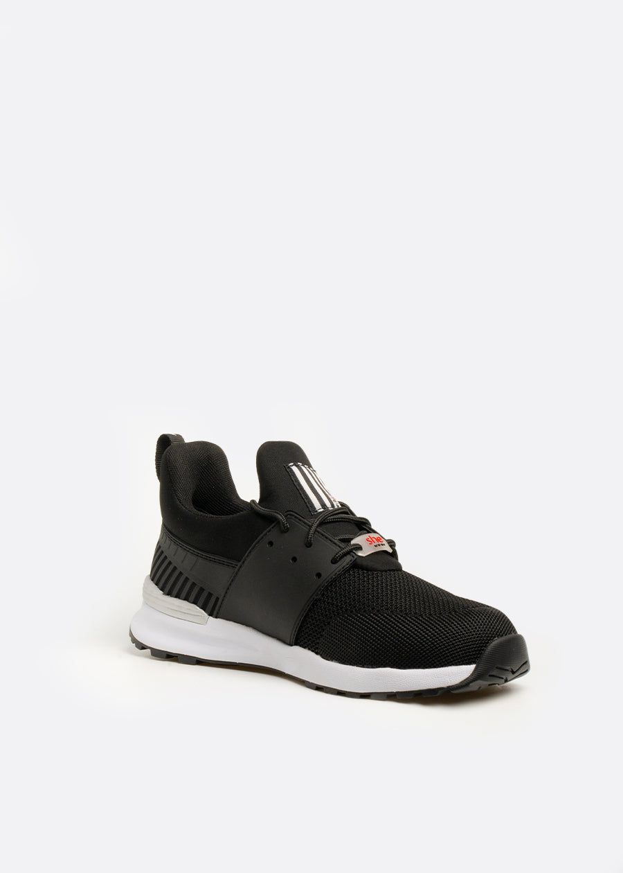 Women's Lightweight Running Shoes - Breathable Walking Sneakers for Gym, Jogging & Outdoor Activities