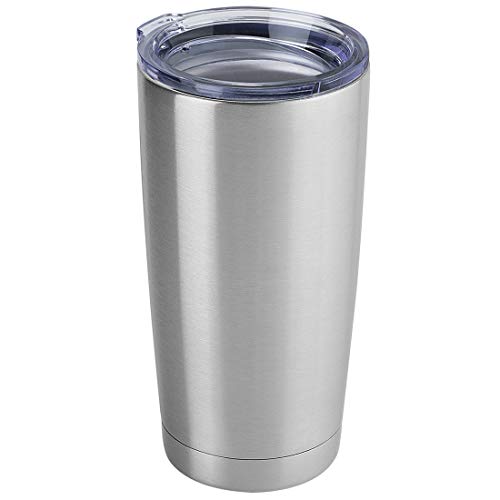 Stainless Steel