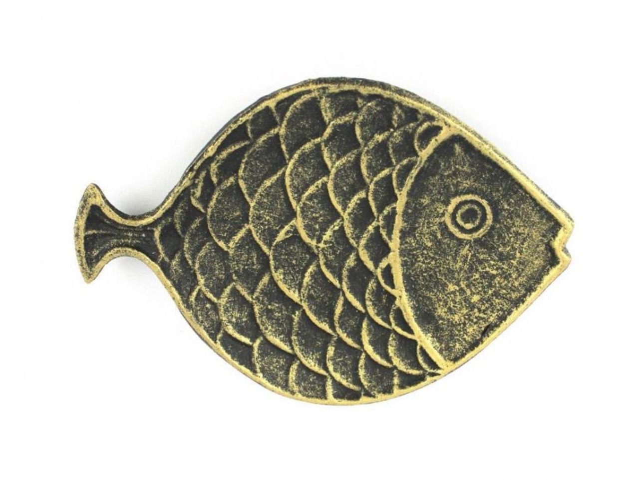 Hampton Nautical 8