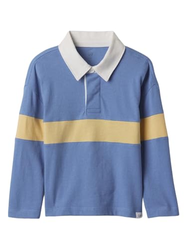 Cabana Blue