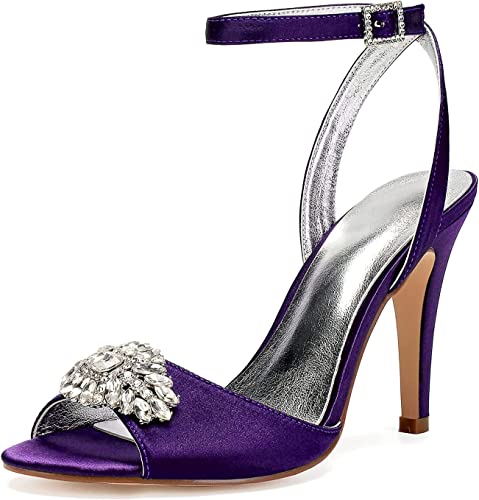 Dark Purple
