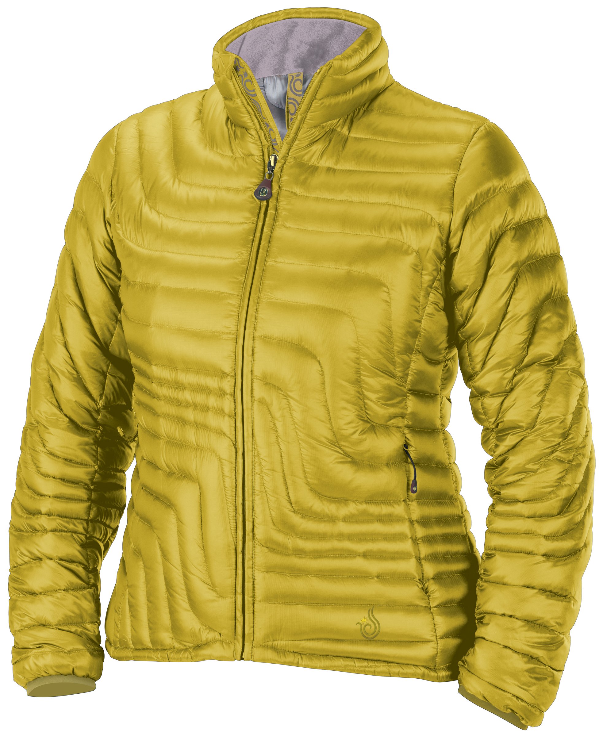 Women's Slipstream Jacket - Lightweight Waterproof Windbreaker for Outdoor Hiking & Running | Perfect for Travel & Casual Wear