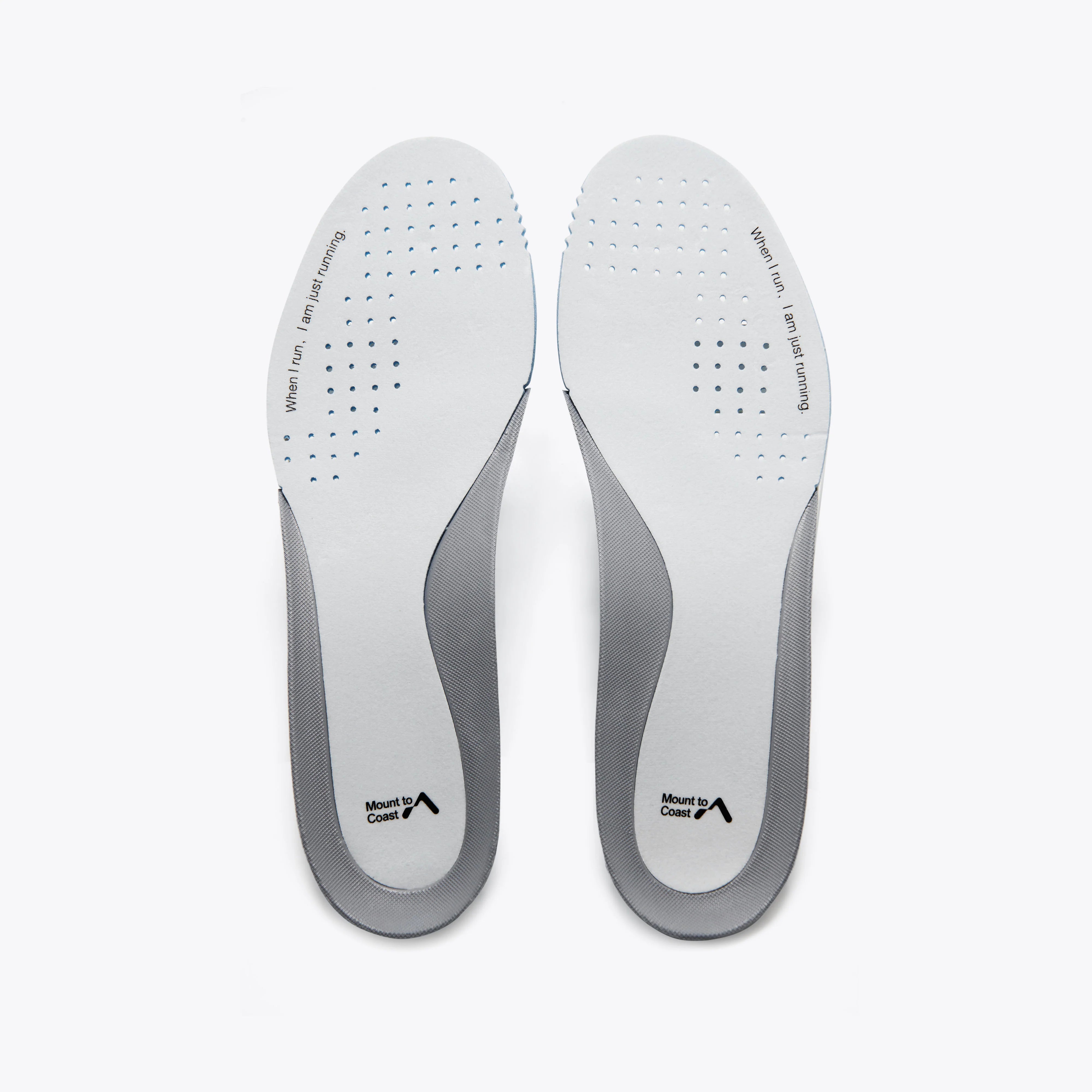 Premium Men's P1 Running Shoes - White | Lightweight & Breathable for Jogging, Gym Workouts & Daily Wear