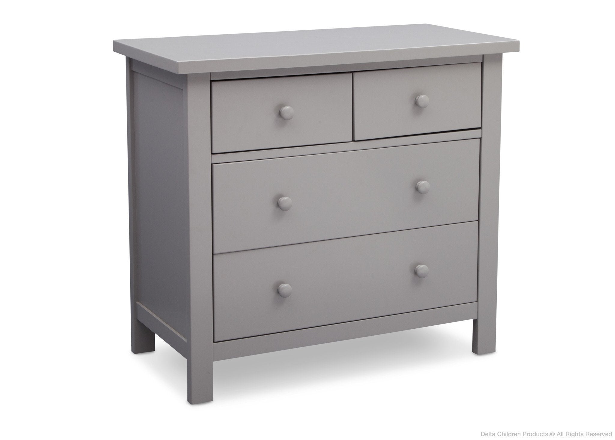 Grey (026)
