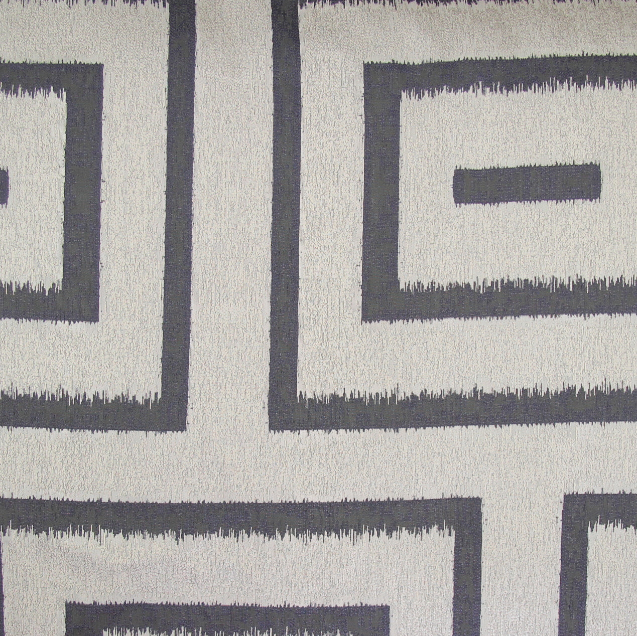 Unmazed Throw Blanket - Soft & Cozy Plush Fleece Throw for Couch, Bed, Sofa - Perfect for Home, Office, and Travel Use
