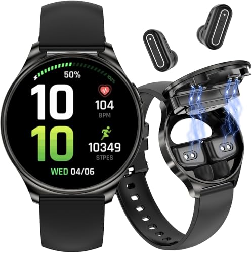 Black-X11