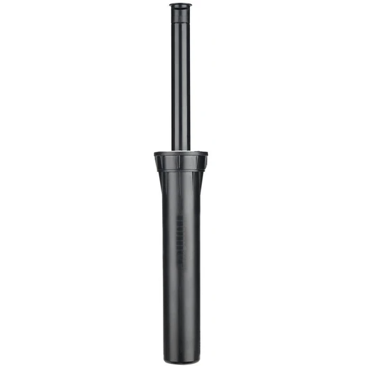 Hunter Industries PROS-06 Pro Spray Series 6 Inch Pop Up Sprinkler - Durable Lawn Irrigation for Residential & Commercial Landscaping