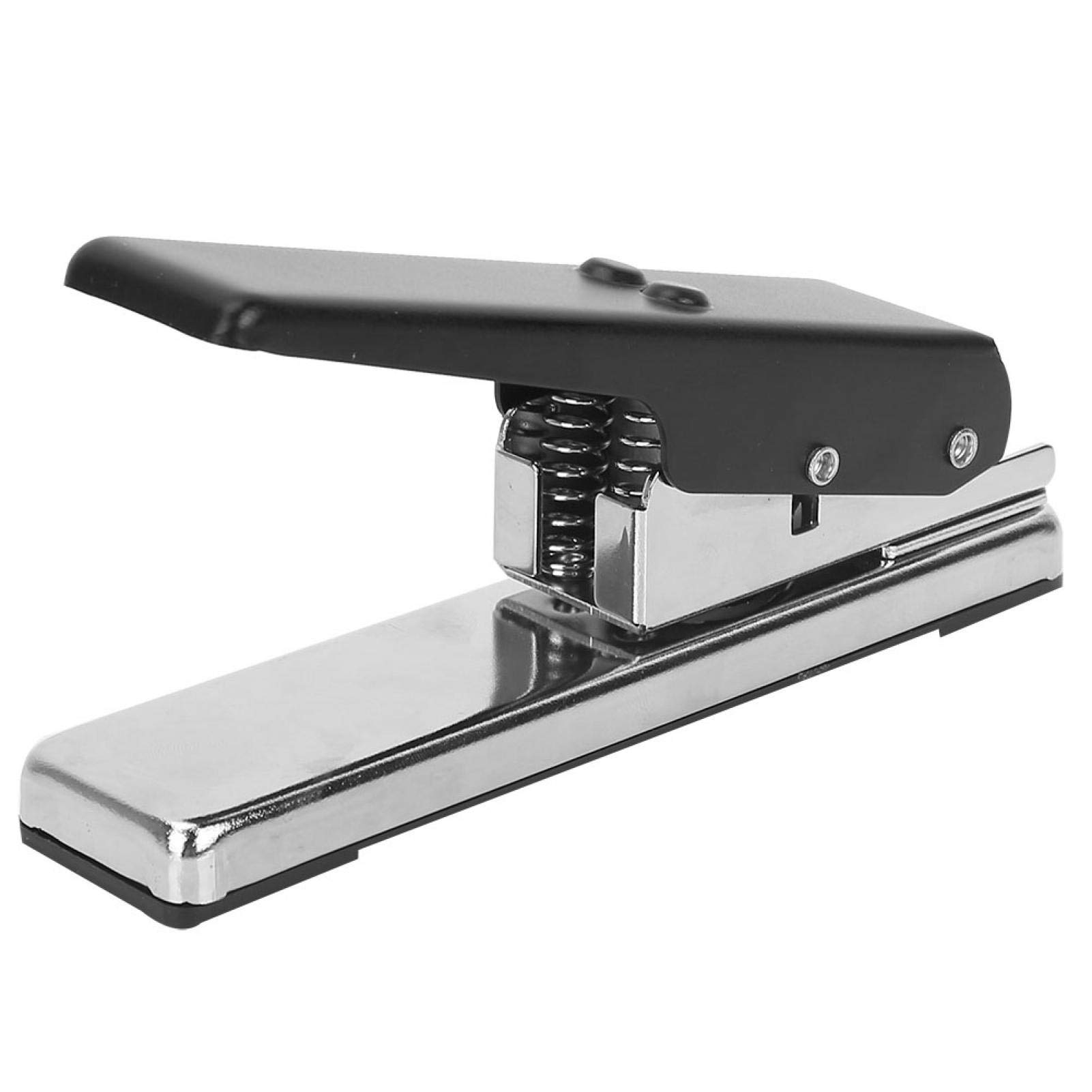 Guitar Pick Punch - Metal Plectrum Maker Tool for Custom Guitar Picks | DIY Guitar Accessories for Musicians & Beginners | Perfect for Home, Studio & Live Performances