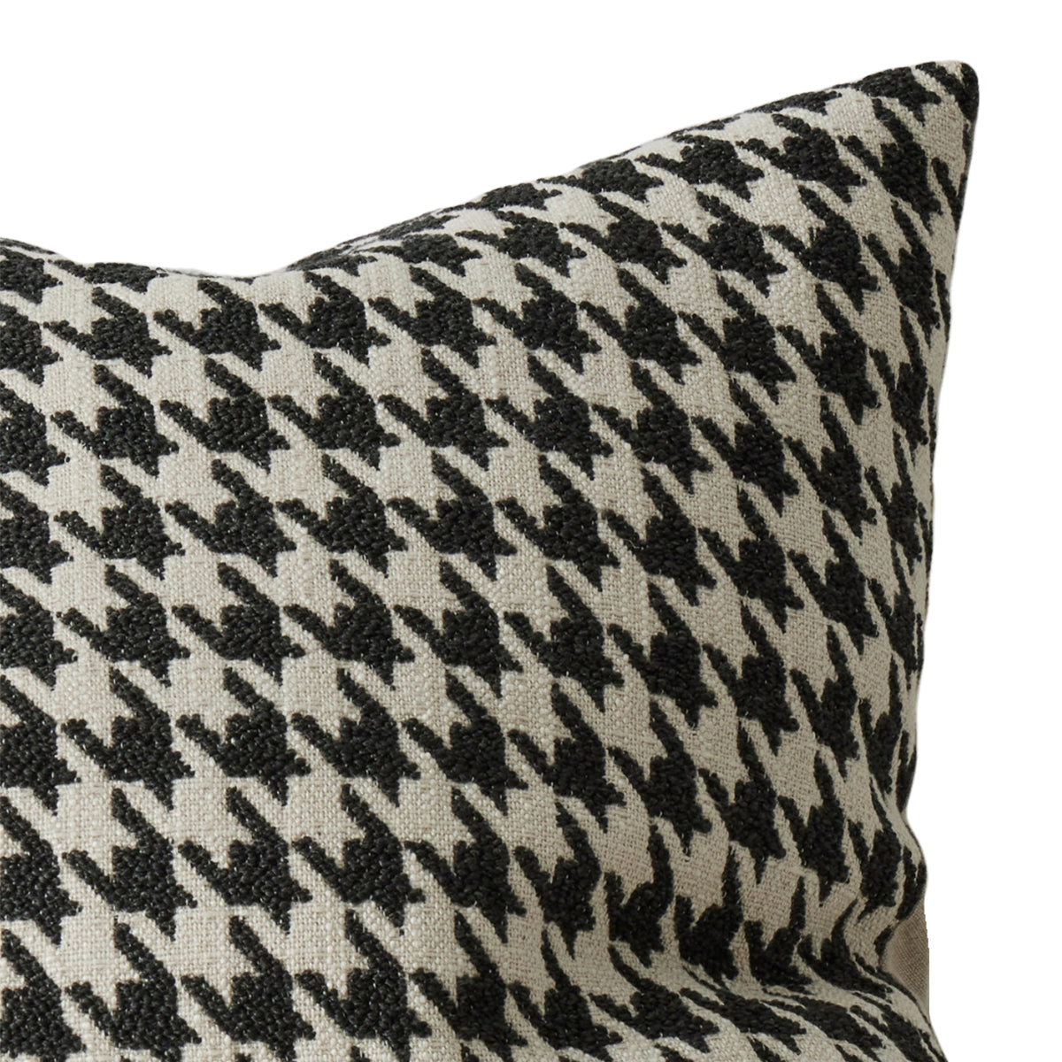 Giovanni Comfortable Cushion - Soft & Supportive Pillow for Sofa, Bed, Chair - Perfect for Home, Office, and Outdoor Use