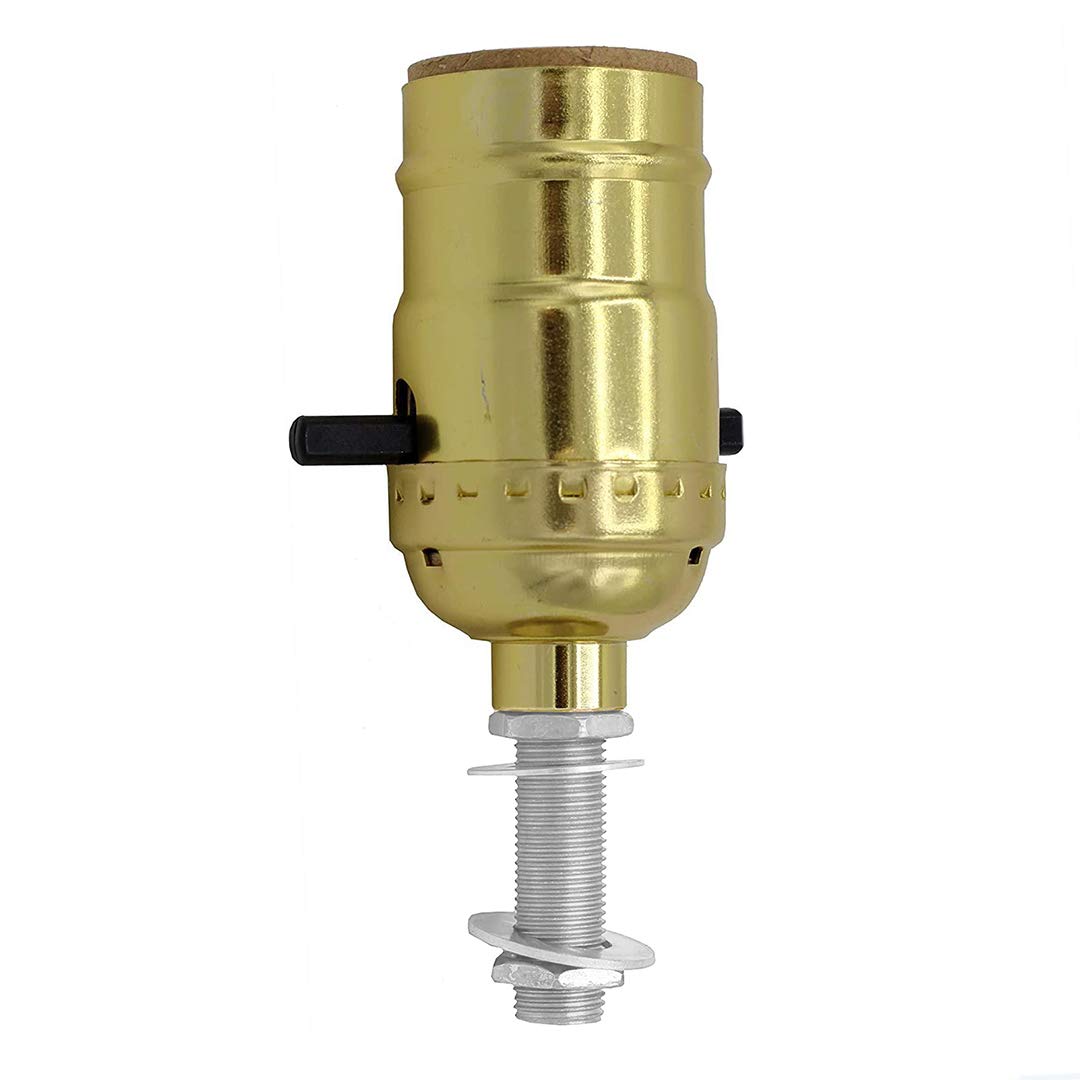 DIY Lamp Repair Kit - 12
