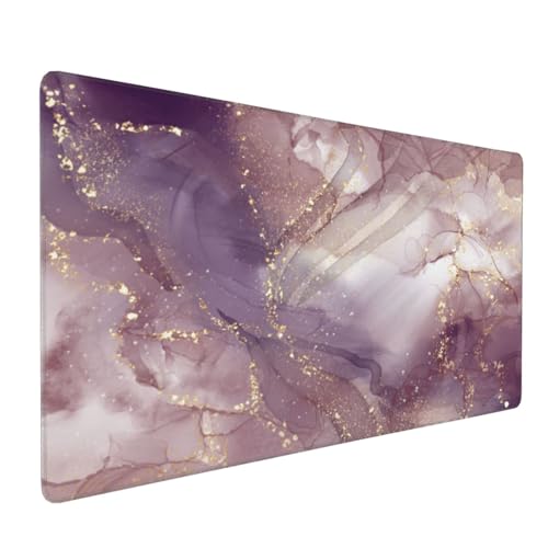 Pink Marble