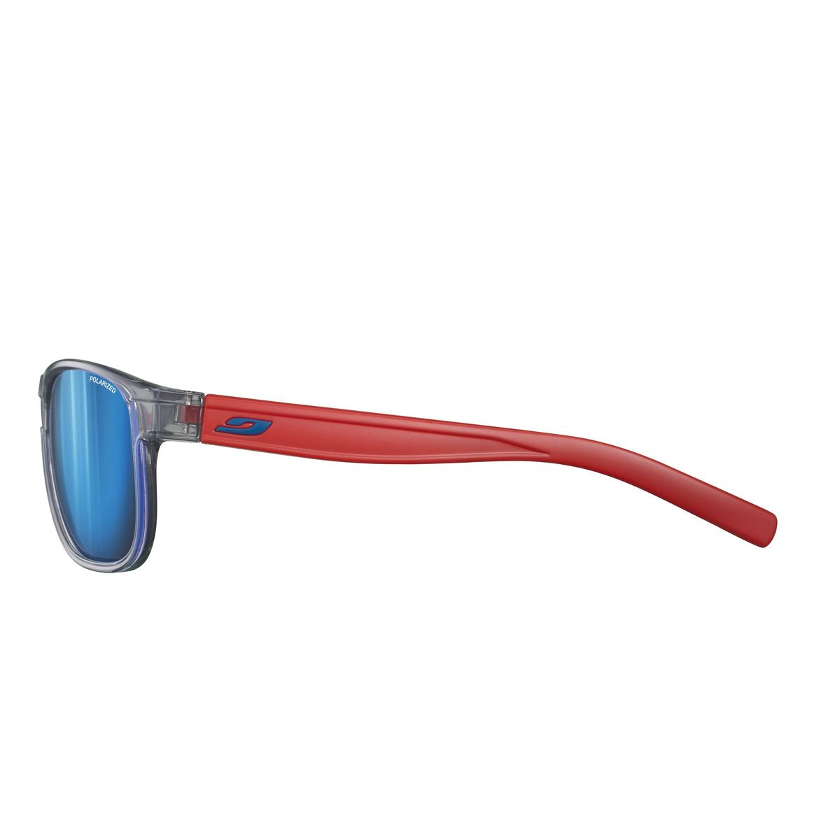 Renegade M J549 Polarized Sunglasses for Men - UV Protection, Stylish & Lightweight - Perfect for Driving, Beach & Outdoor Activities