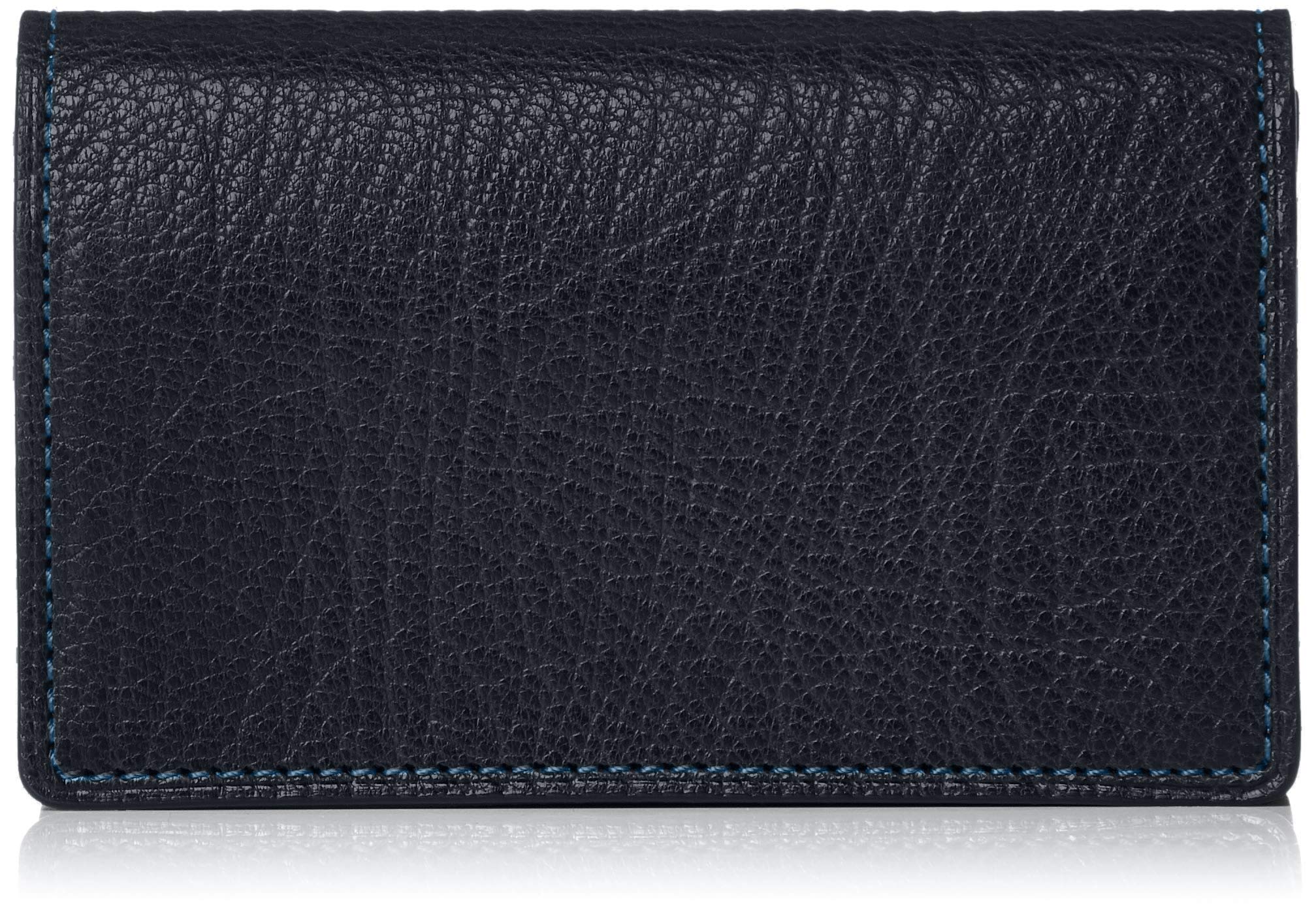 Premium Women's Wallet - RFID Blocking Leather Credit Card Holder with Zipper Pocket - Perfect for Travel, Shopping & Everyday Use