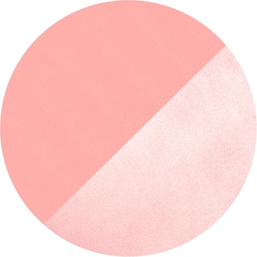 Sweet Pink