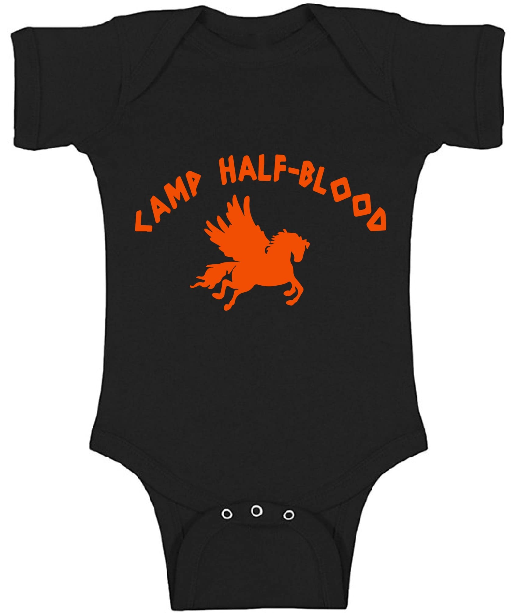 Ugly Christmas Baby Bodysuit - Festive Holiday Outfit for Parties