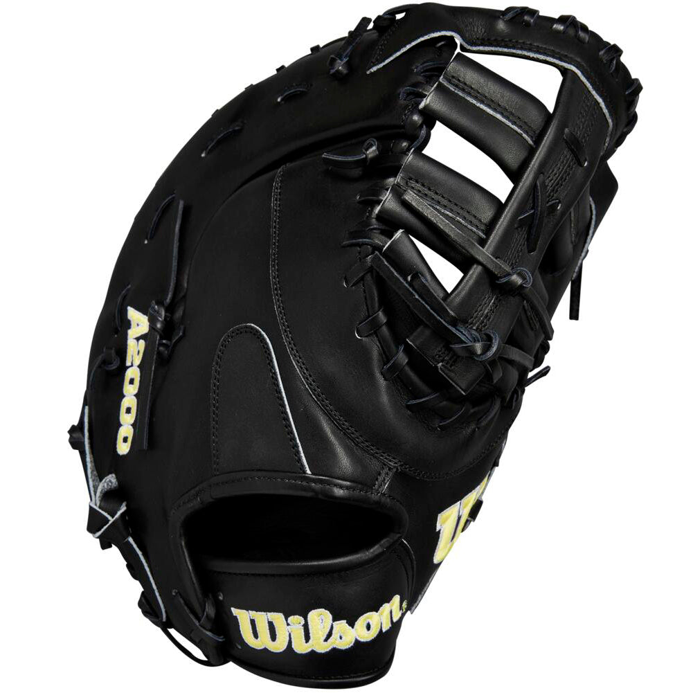Wilson A2000 1679 12.5
