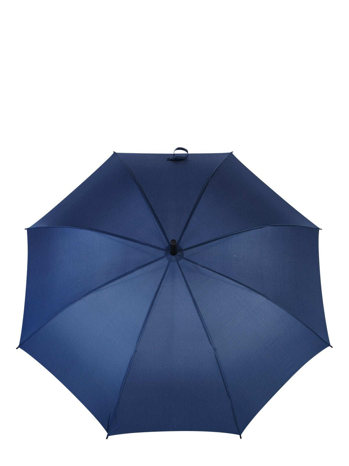 Belami by Knirps Compact Stick Umbrella - Windproof & Durable Solid Color Umbrella for Men & Women - Perfect for Rainy Days, Commuting & Outdoor Activities