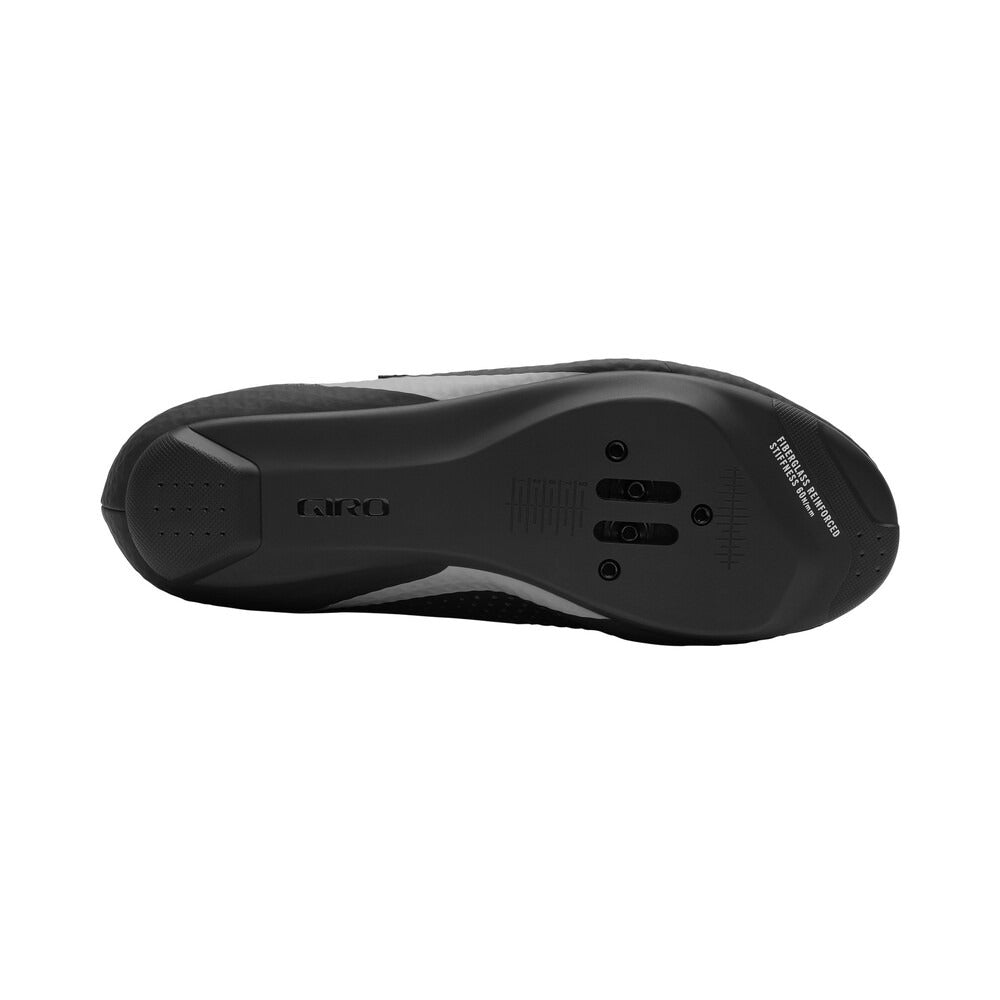 Giro Stylus 2024 Cycling Helmet - Lightweight MTB & Road Bike Helmet with MIPS Protection - Perfect for Mountain Biking, Commuting & Urban Cycling