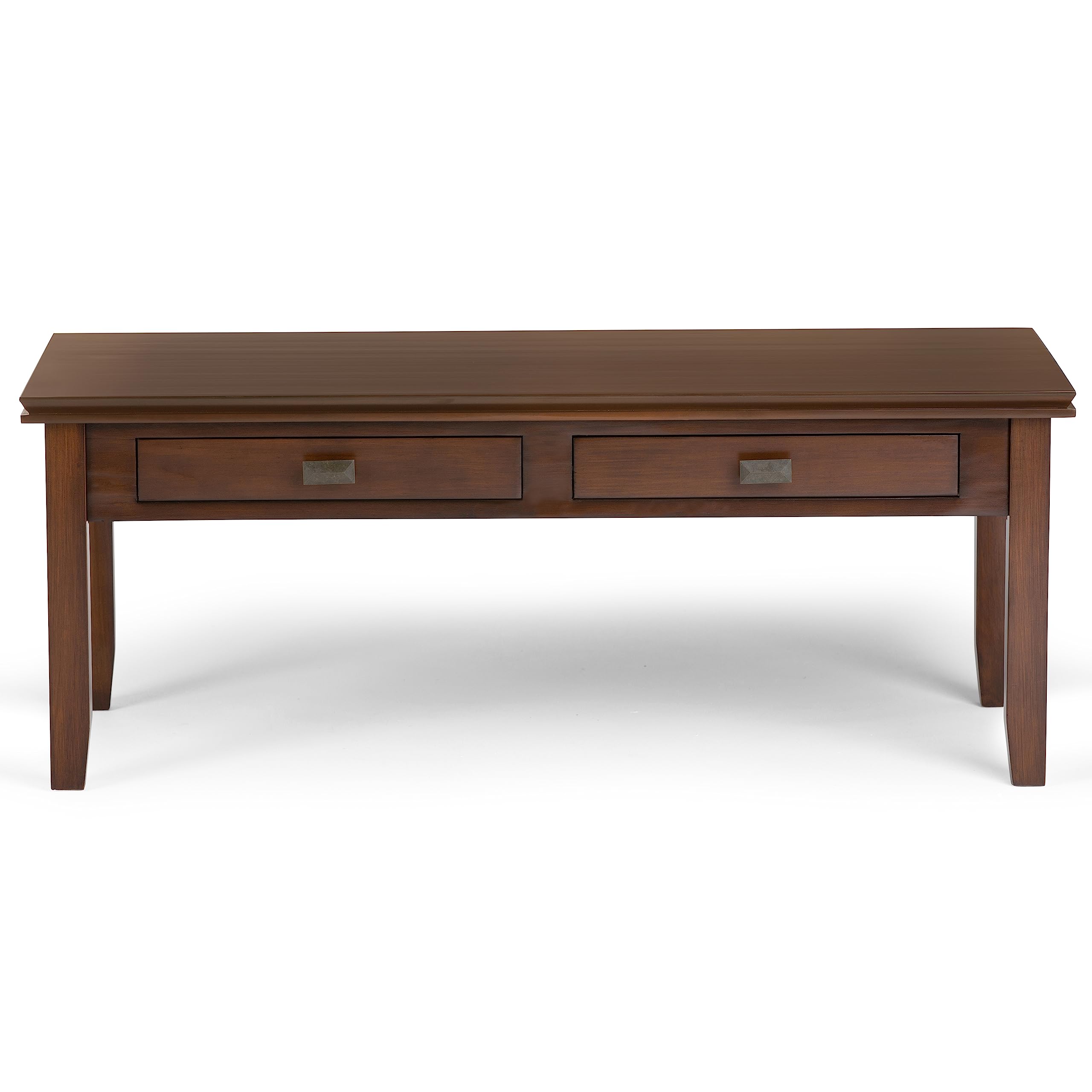 SIMPLIHOME 46