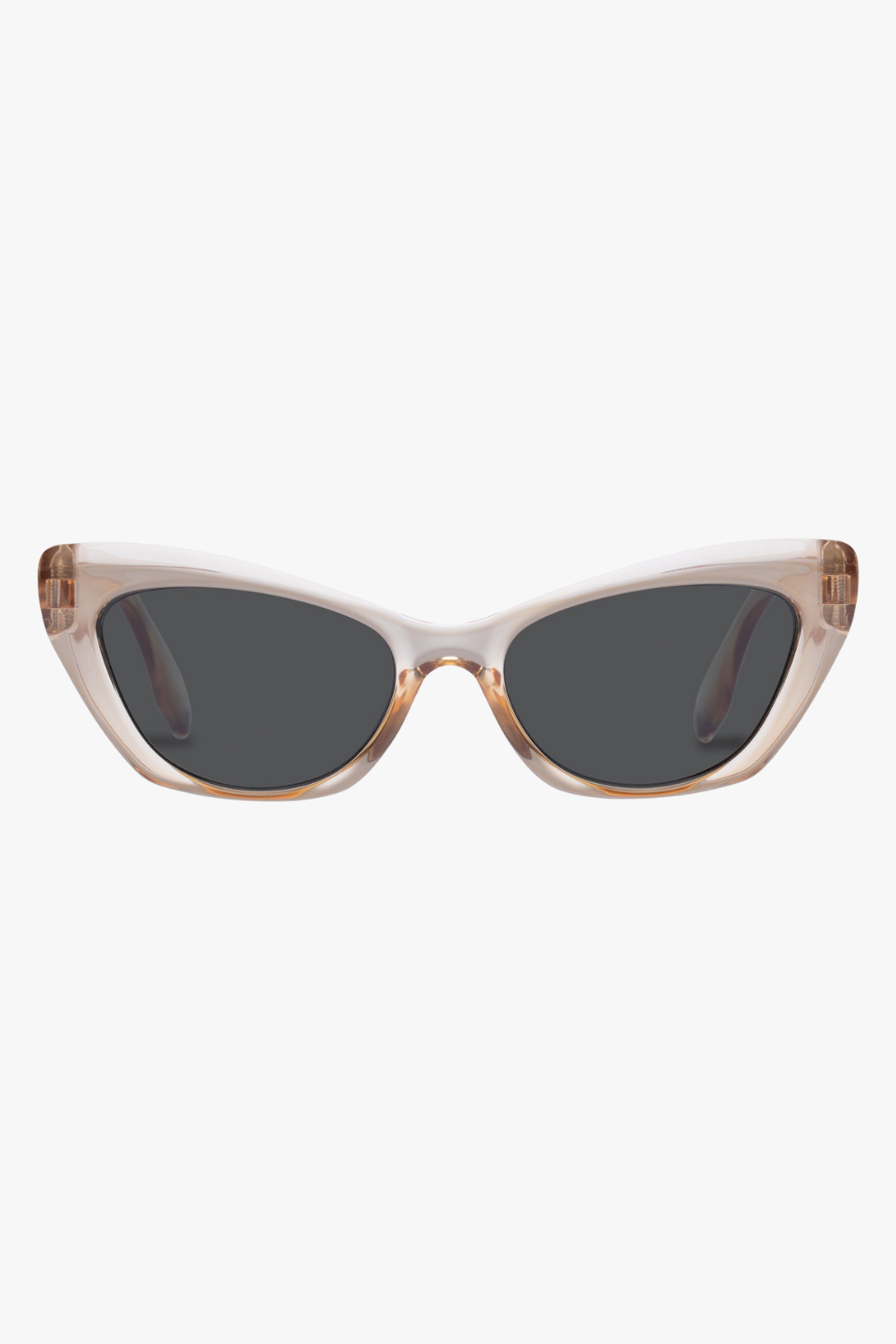 Trendy Trash Sand Lens Sunglasses for Men & Women - UV Protection, Lightweight & Stylish - Perfect for Beach, Driving & Outdoor Activities