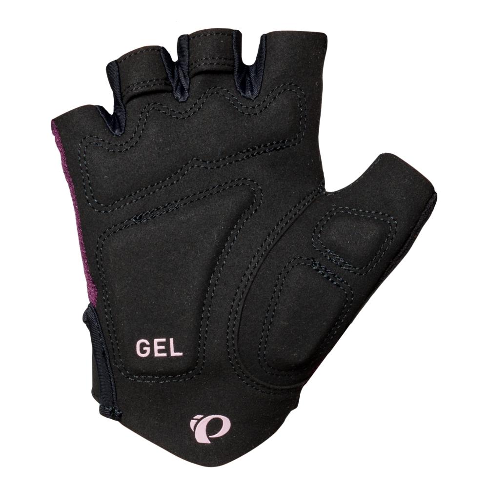 Women's Gel Workout Gloves for Weightlifting, Yoga & Fitness - Non-Slip Grip, Breathable & Comfortable for Gym Training & Home Exercises